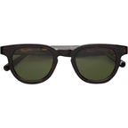 Retrosuperfuture Certo 3627 Green Front