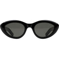 Retrosuperfuture Cocca Black Dark Grey Front