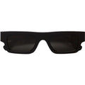 Retrosuperfuture Colpo Black Dark Grey Front