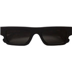 Retrosuperfuture Colpo Black Dark Grey Front