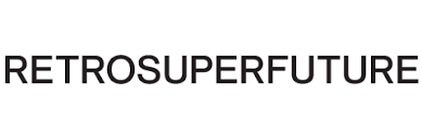 Retrosuperfuture
