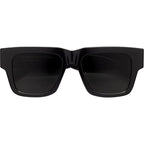 Retrosuperfuture Mega Black Black Front
