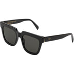 Retrosuperfuture Modo Black Black Angle