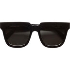 Retrosuperfuture Modo Black Black Front