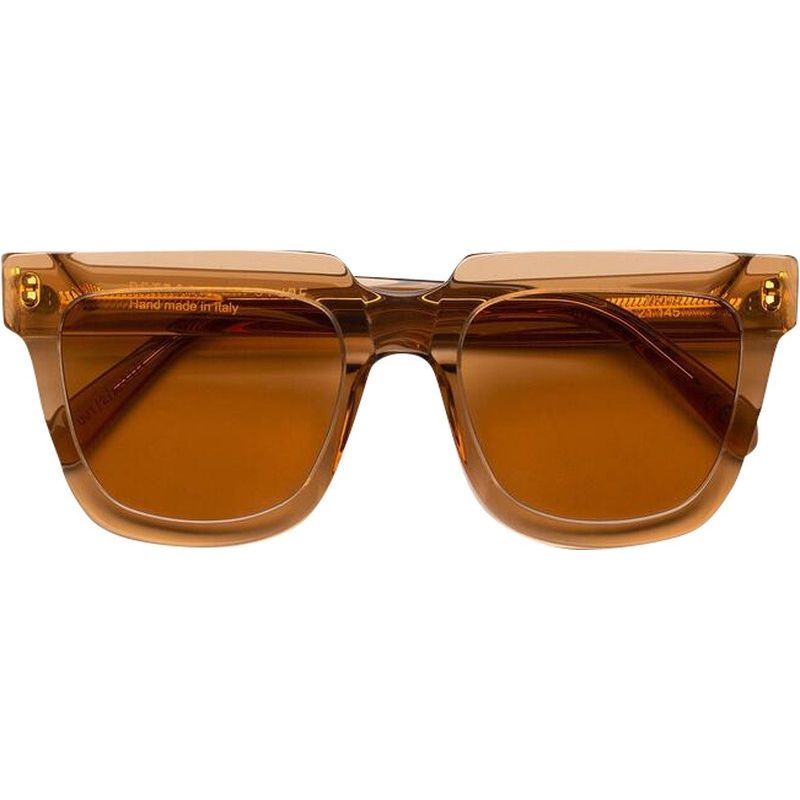 Retrosuperfuture Modo Cola Refined Brown Front