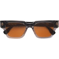 Retrosuperfuture Storia Stilo Amber Front