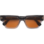 Retrosuperfuture Storia Stilo Amber Front
