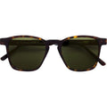 Retrosuperfuture Unico 3627 Green Front