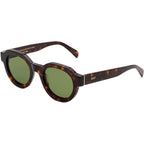 Retrosuperfuture Vostro 3627 Green Angle
