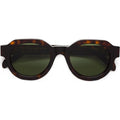 Retrosuperfuture Vostro 3627 Green Front
