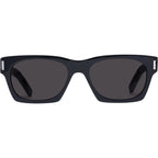 SL402, Black/Black Lenses