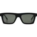 Steeb, Black/Grey Polarised Lenses