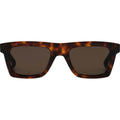 Steeb, Cigar Tort/Smoke Lenses