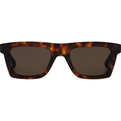 Steeb, Cigar Tort/Smoke Lenses