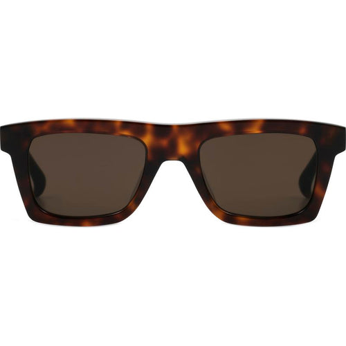 Steeb, Cigar Tort/Smoke Lenses