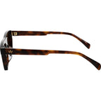 Steeb, Cigar Tort/Smoke Lenses