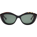 Galena, Tortoise/Grey Lenses