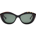 Galena, Tortoise/Grey Lenses