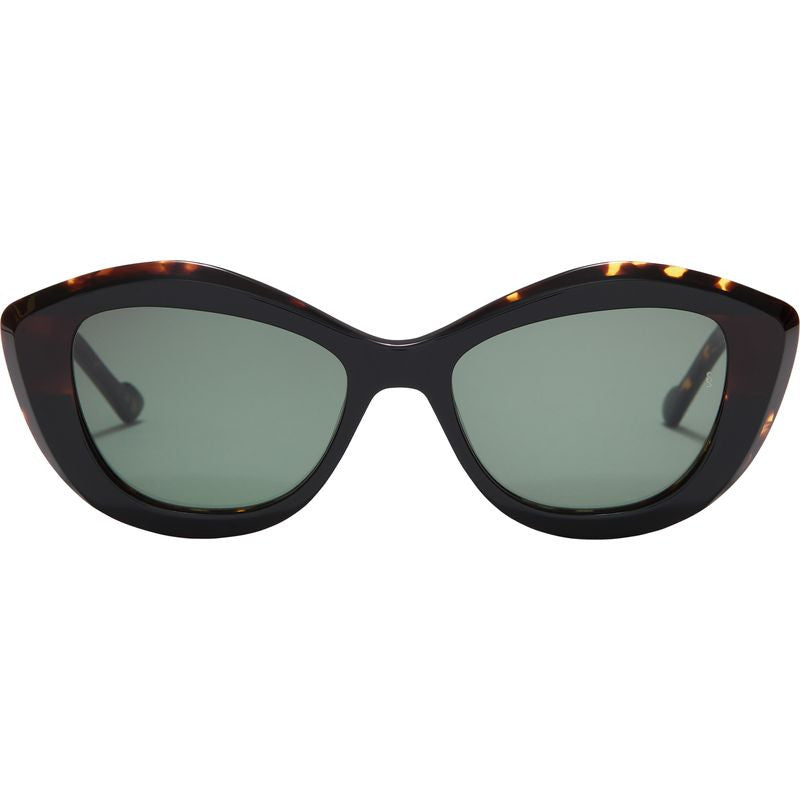 Galena, Tortoise/Grey Lenses