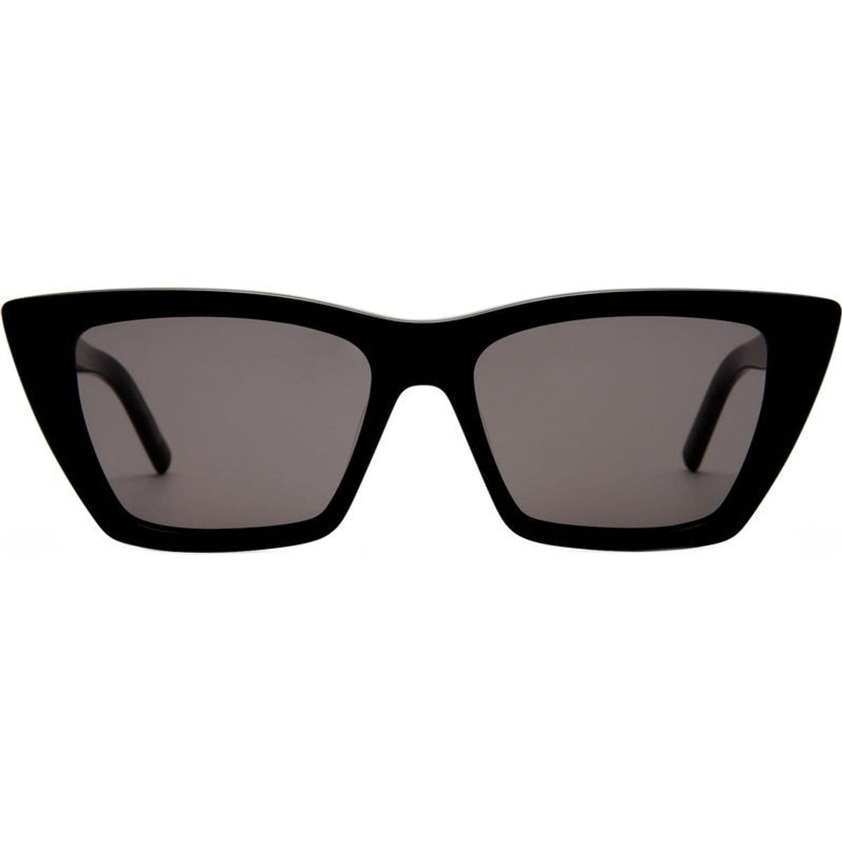 SL 276 MICA, Black/Grey Lenses