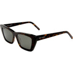 SL 276 MICA, Havana/Grey Lenses 53 Eye Size