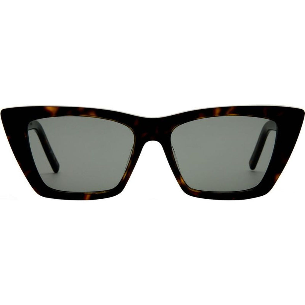 SL 276 MICA, Havana/Grey Lenses 53 Eye Size