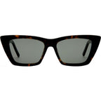 SL 276 MICA, Havana/Grey Lenses 53 Eye Size