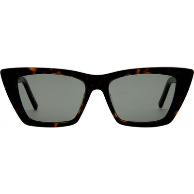 SL 276 MICA, Havana/Grey Lenses 53 Eye Size