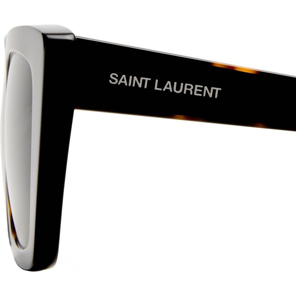 SL 276 MICA, Havana/Grey Lenses 53 Eye Size