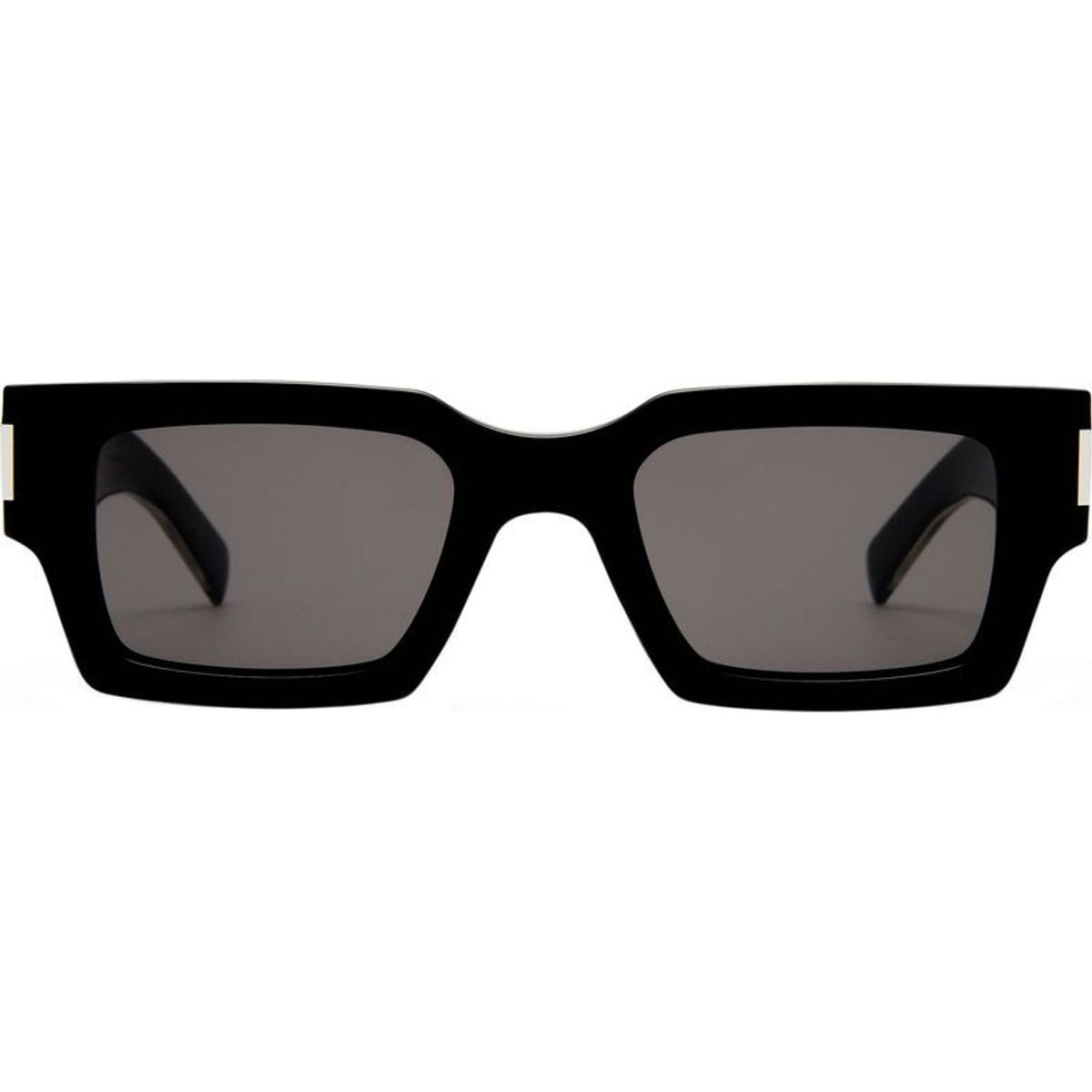 SL572, Black/Grey Lenses