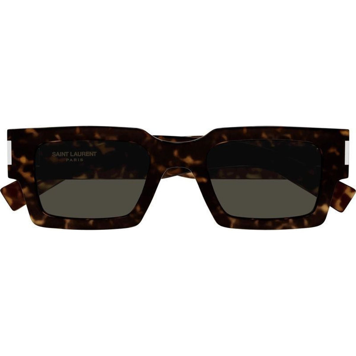 SL572, Havana/Grey Lenses