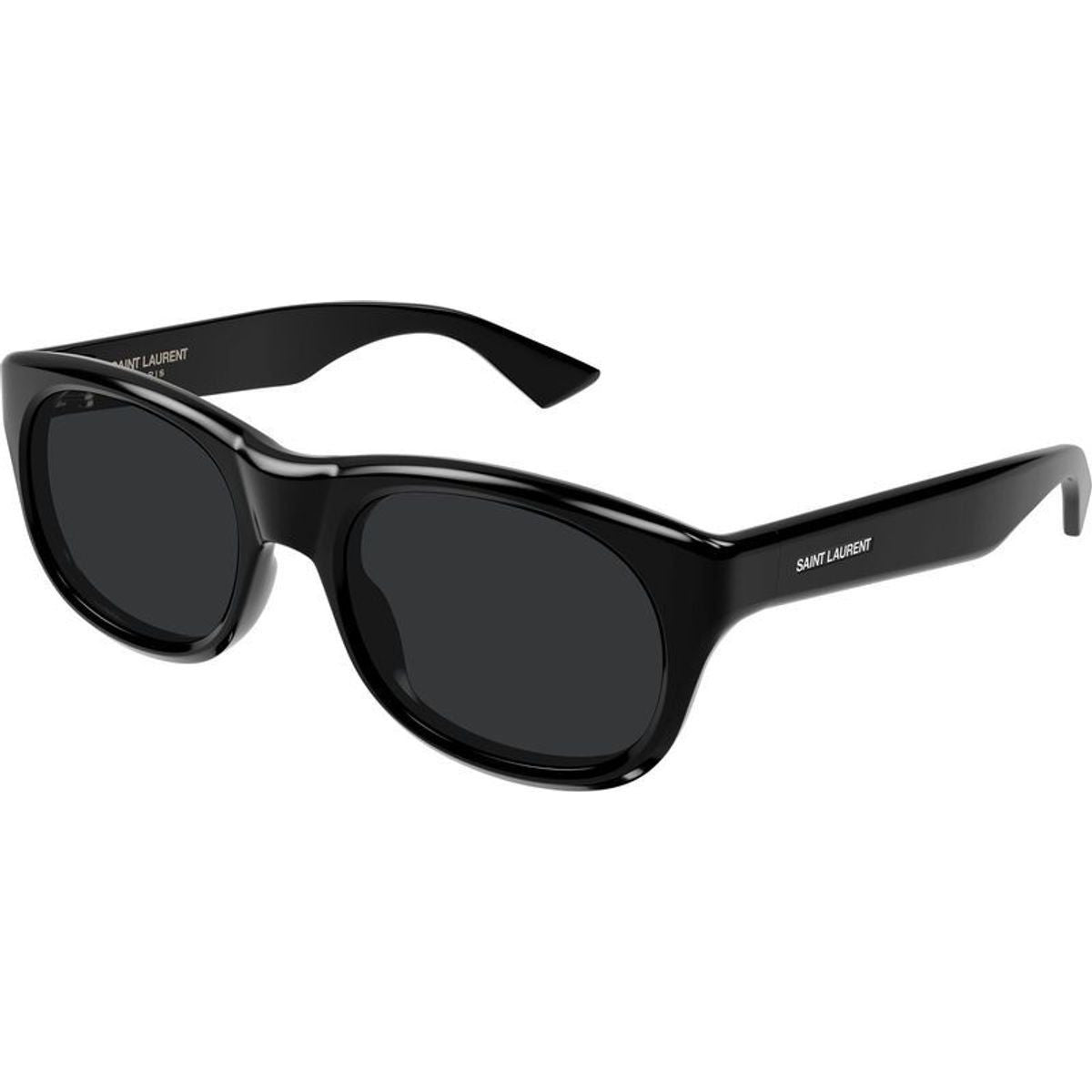 SL815 ROMY, Black/Black Lenses