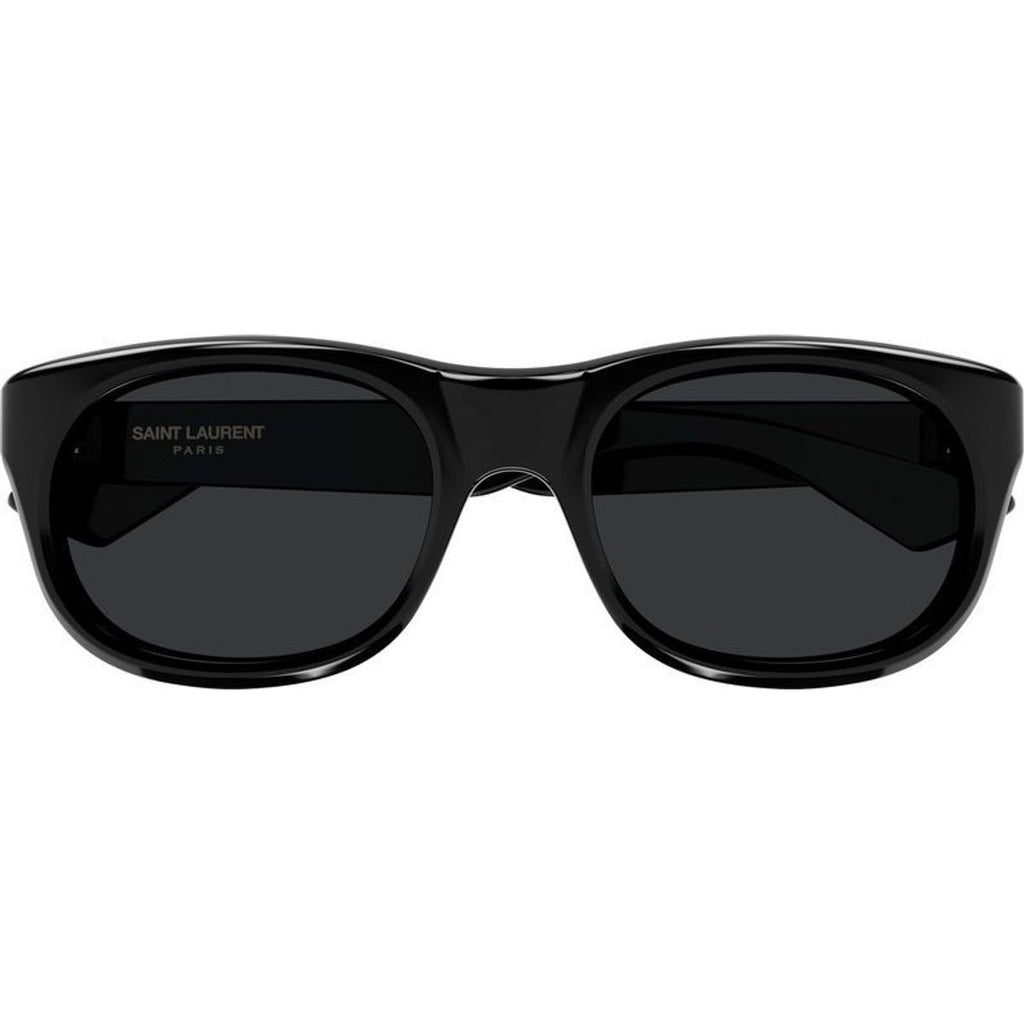 SL815 ROMY, Black/Black Lenses