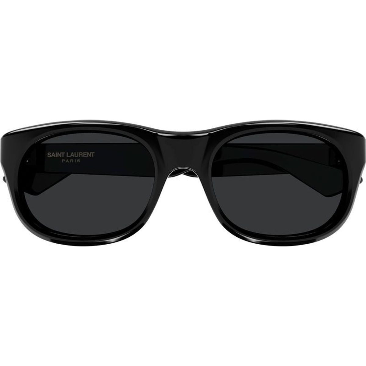 SL815 ROMY, Black/Black Lenses