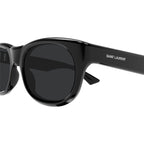SL815 ROMY, Black/Black Lenses