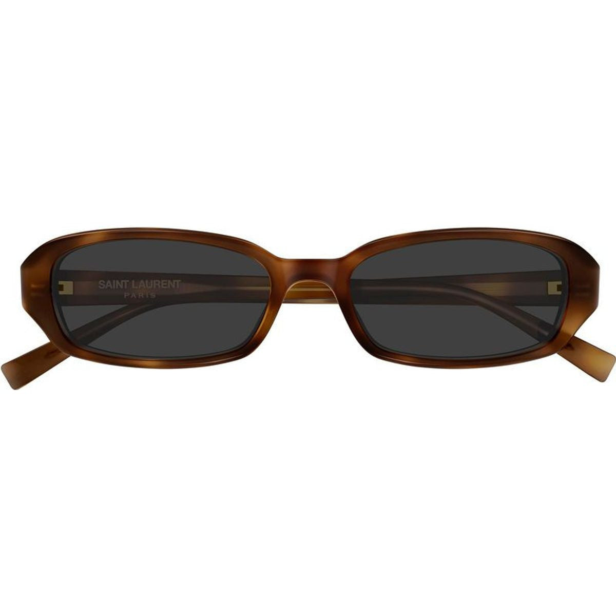 SL872 ERIN, Havana/Grey Lenses