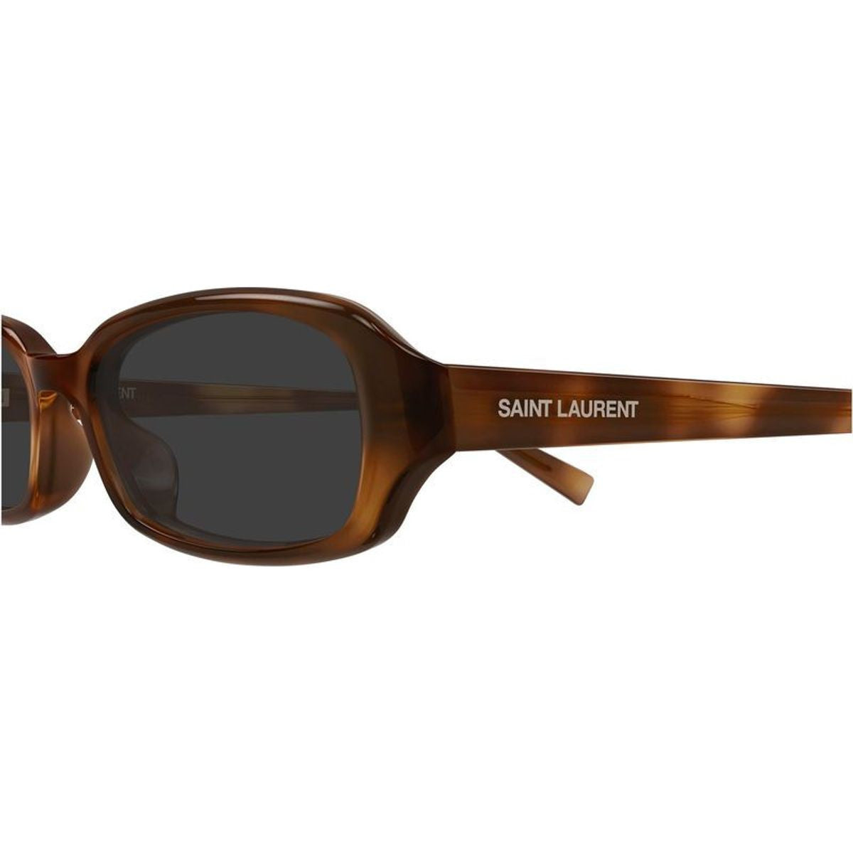 SL872 ERIN, Havana/Grey Lenses