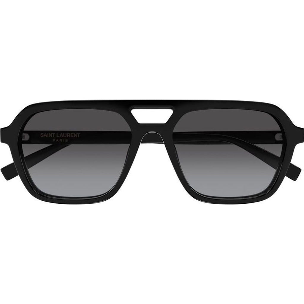 SL905, Black/Grey Gradient Lenses