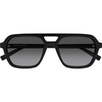 SL905, Black/Grey Gradient Lenses