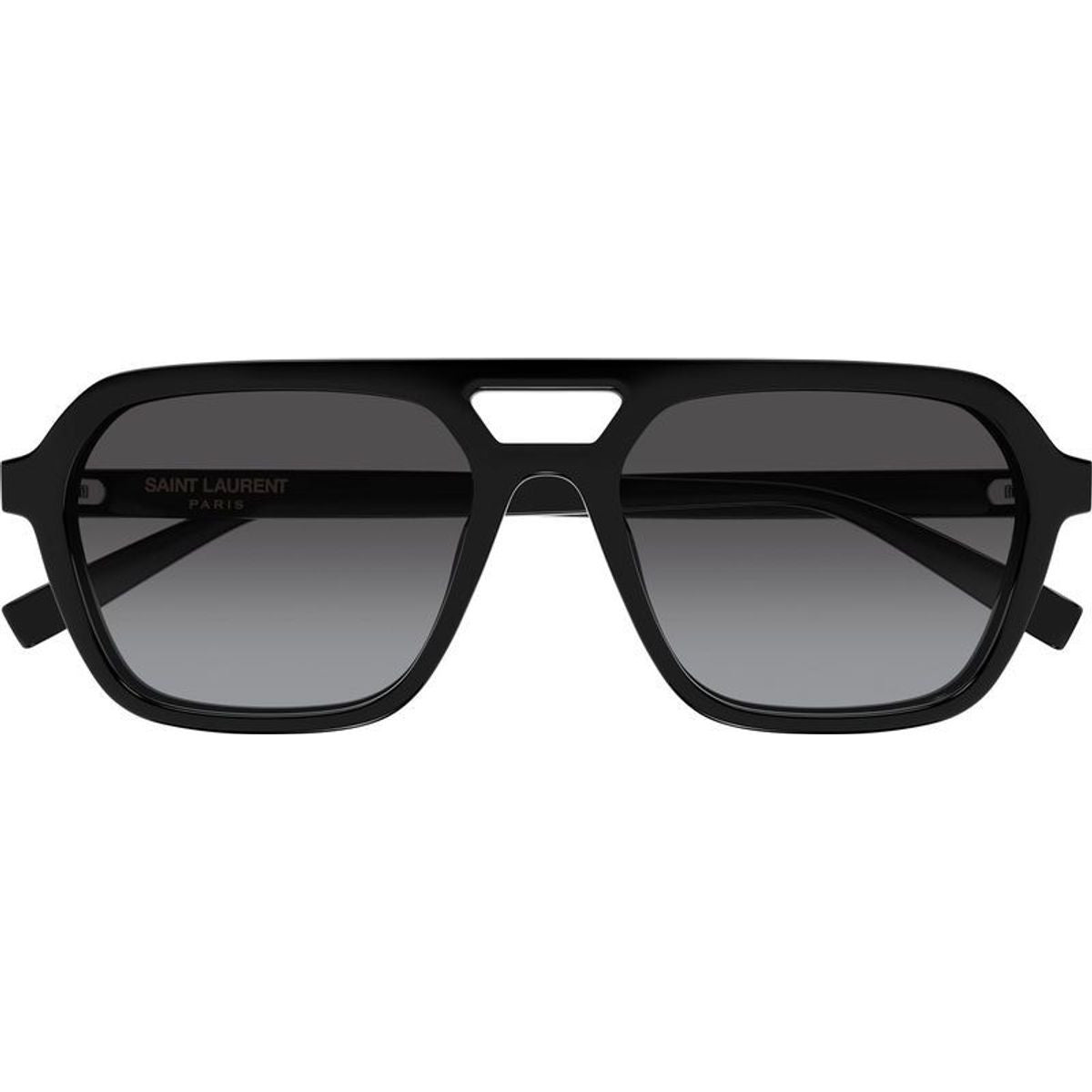 SL905, Black/Grey Gradient Lenses