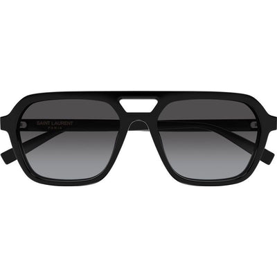 SL905, Black/Grey Gradient Lenses