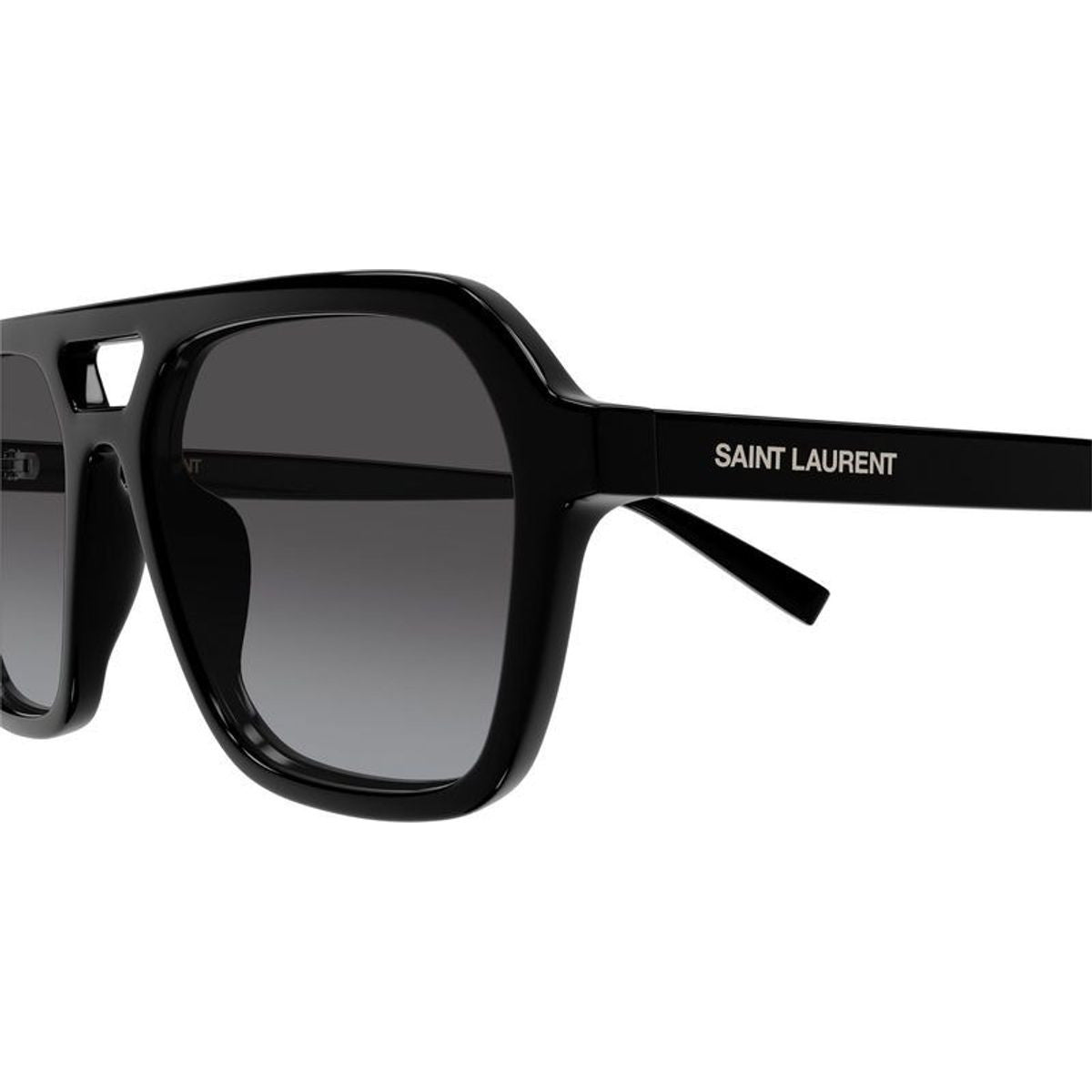 SL905, Black/Grey Gradient Lenses