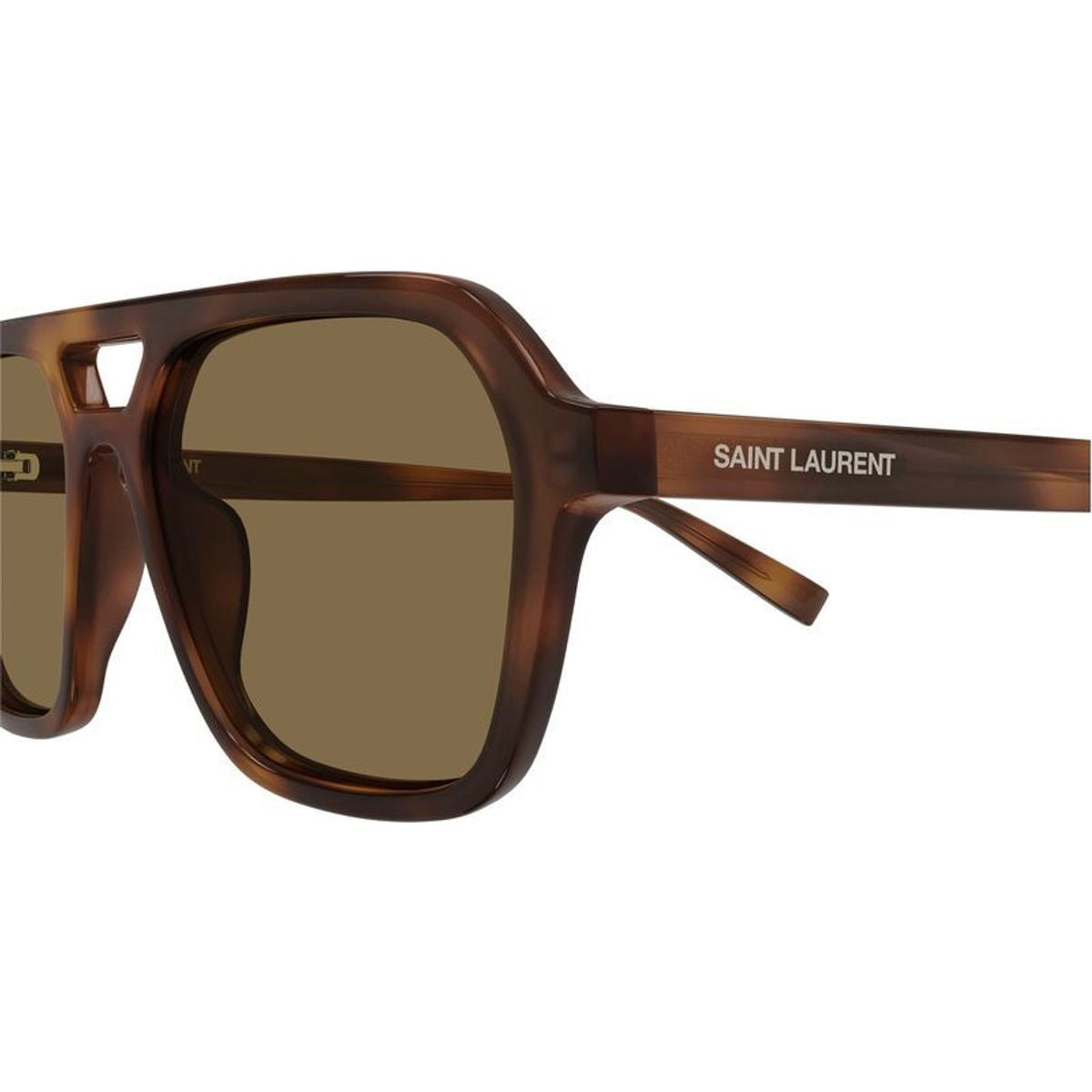 SL905, Havana/Brown Lenses