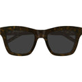 SLM156, Havana/Grey Lenses
