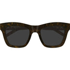 SLM156, Havana/Grey Lenses