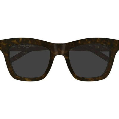 SLM156, Havana/Grey Lenses