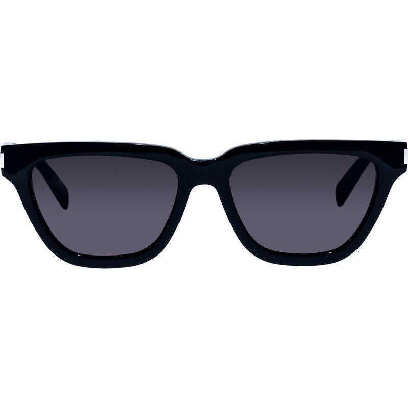 SULPICE SL462, Black/Black Lenses