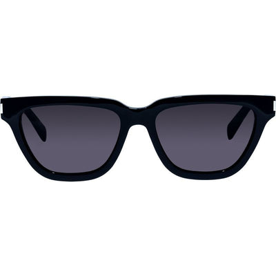 SULPICE SL462, Black/Black Lenses