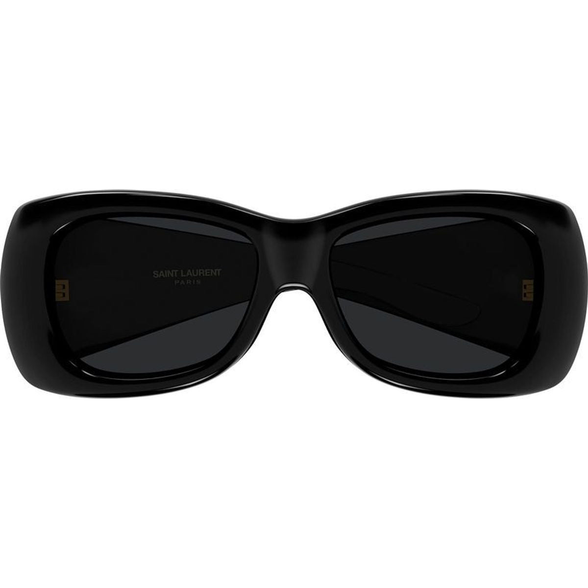 SL 901 HOWL, Black/Black Lenses