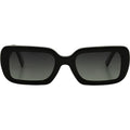 Sandy, Black/Grey Gradient Polarised Lenses